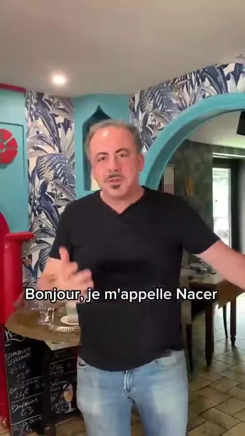 Le Hoggar