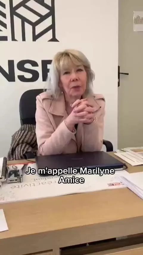Presta Conseil