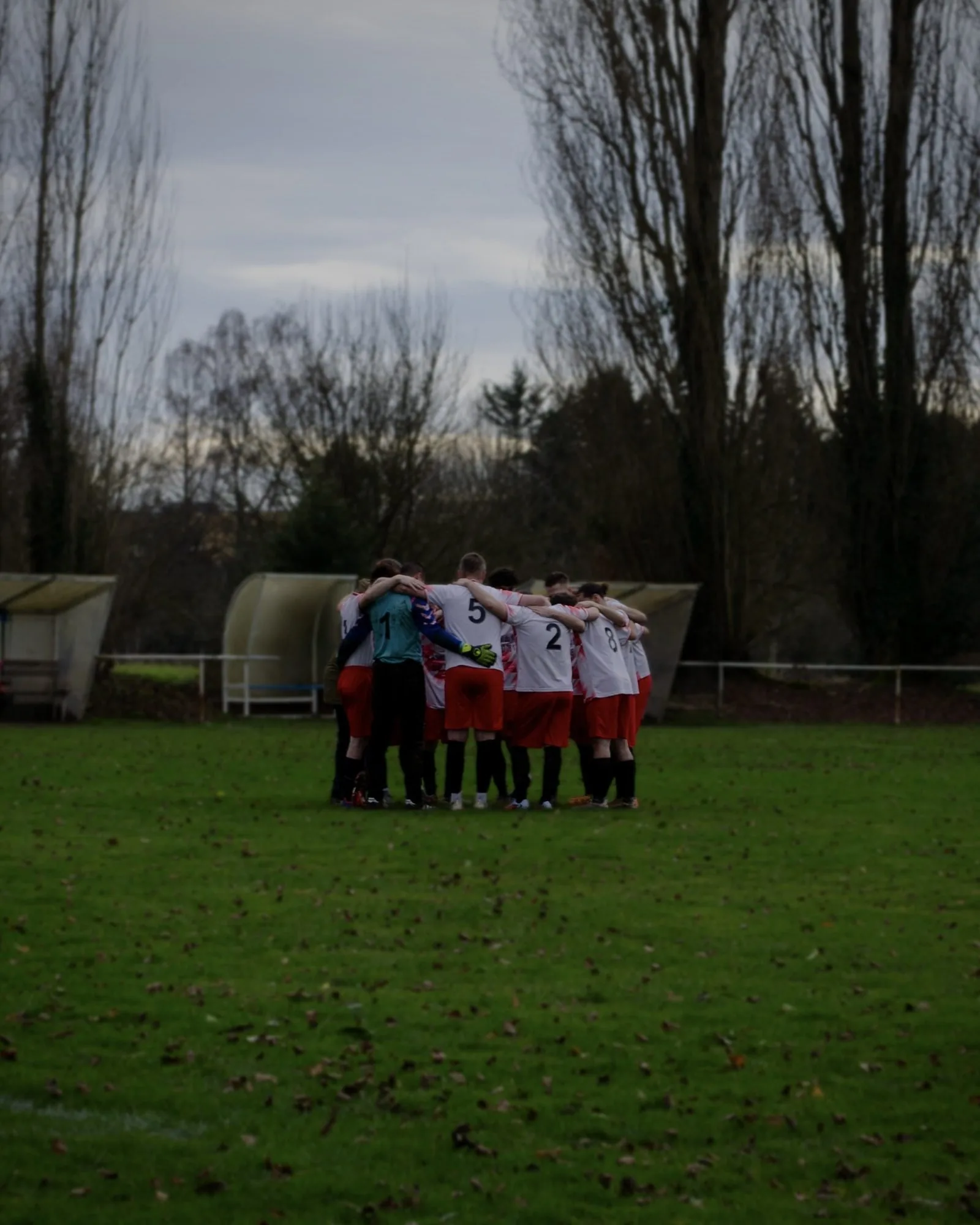 Photo match 1