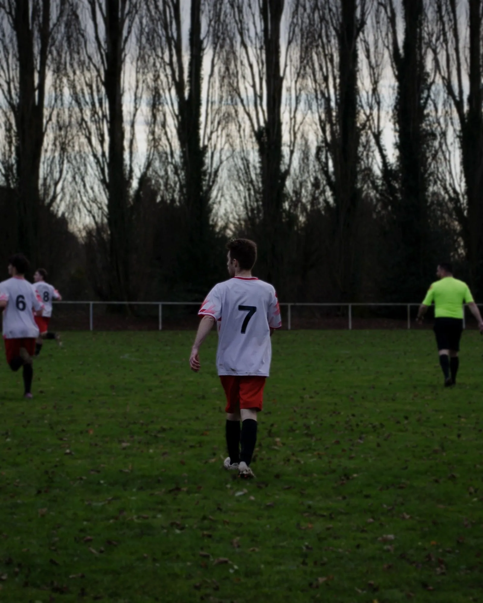 Photo match 4