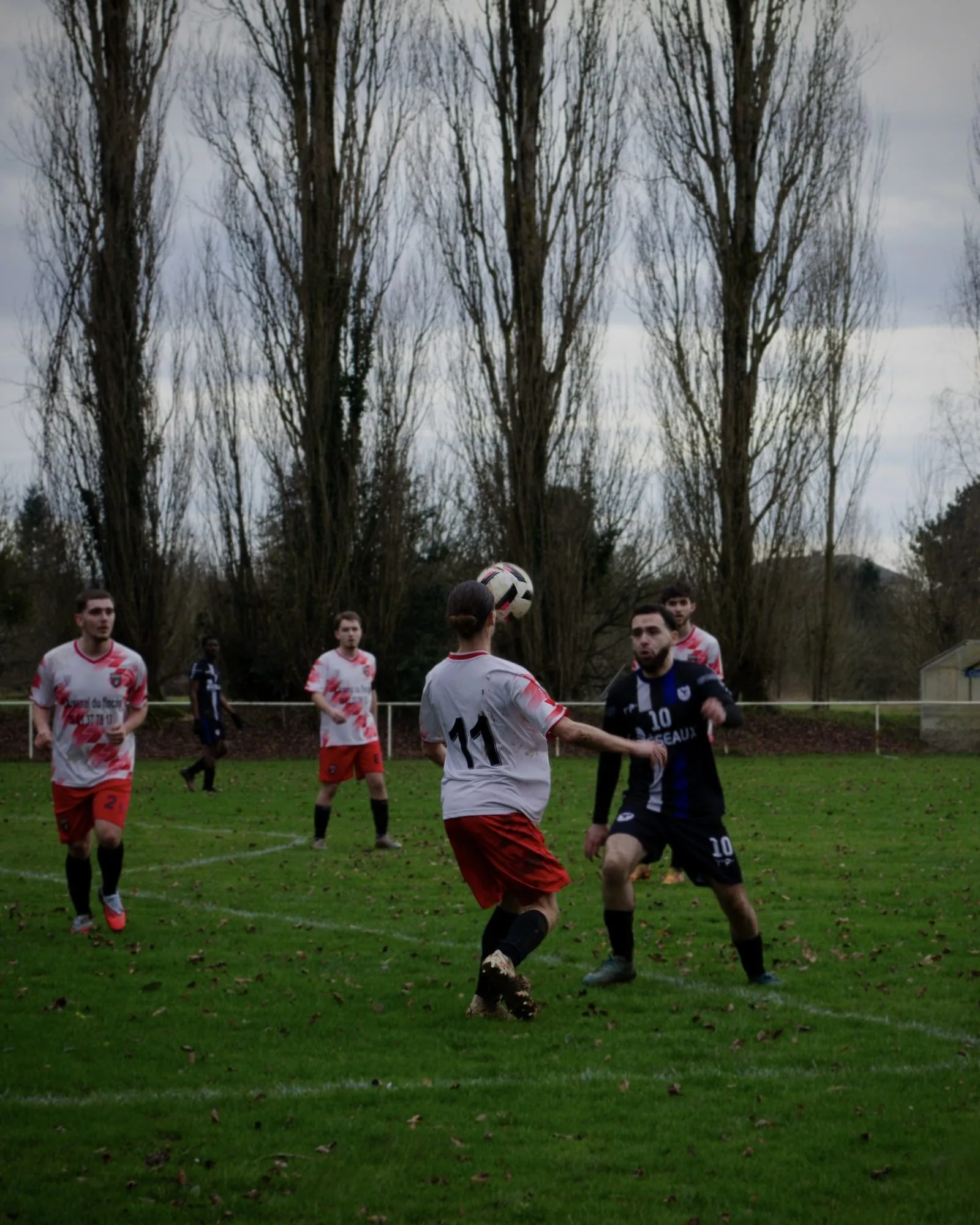 Photo match 5