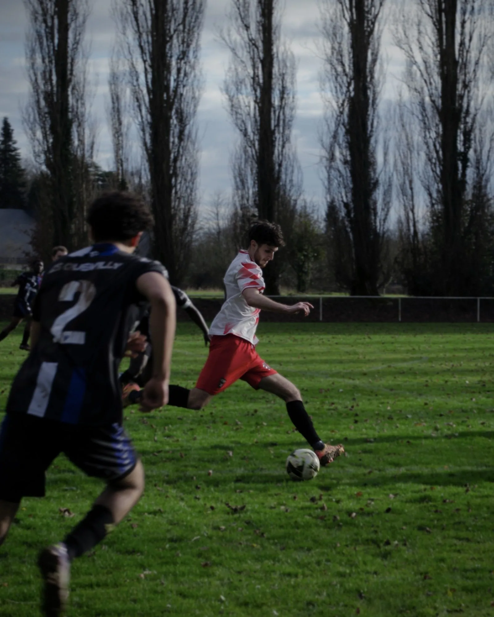Photo match 6