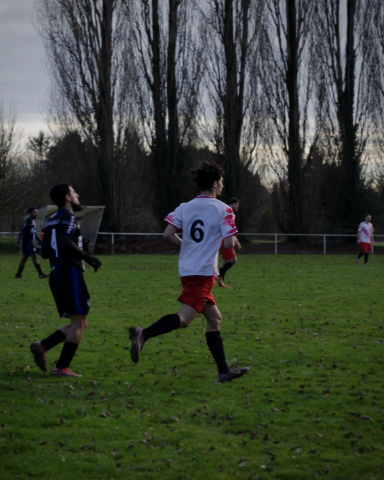 Photo match 7