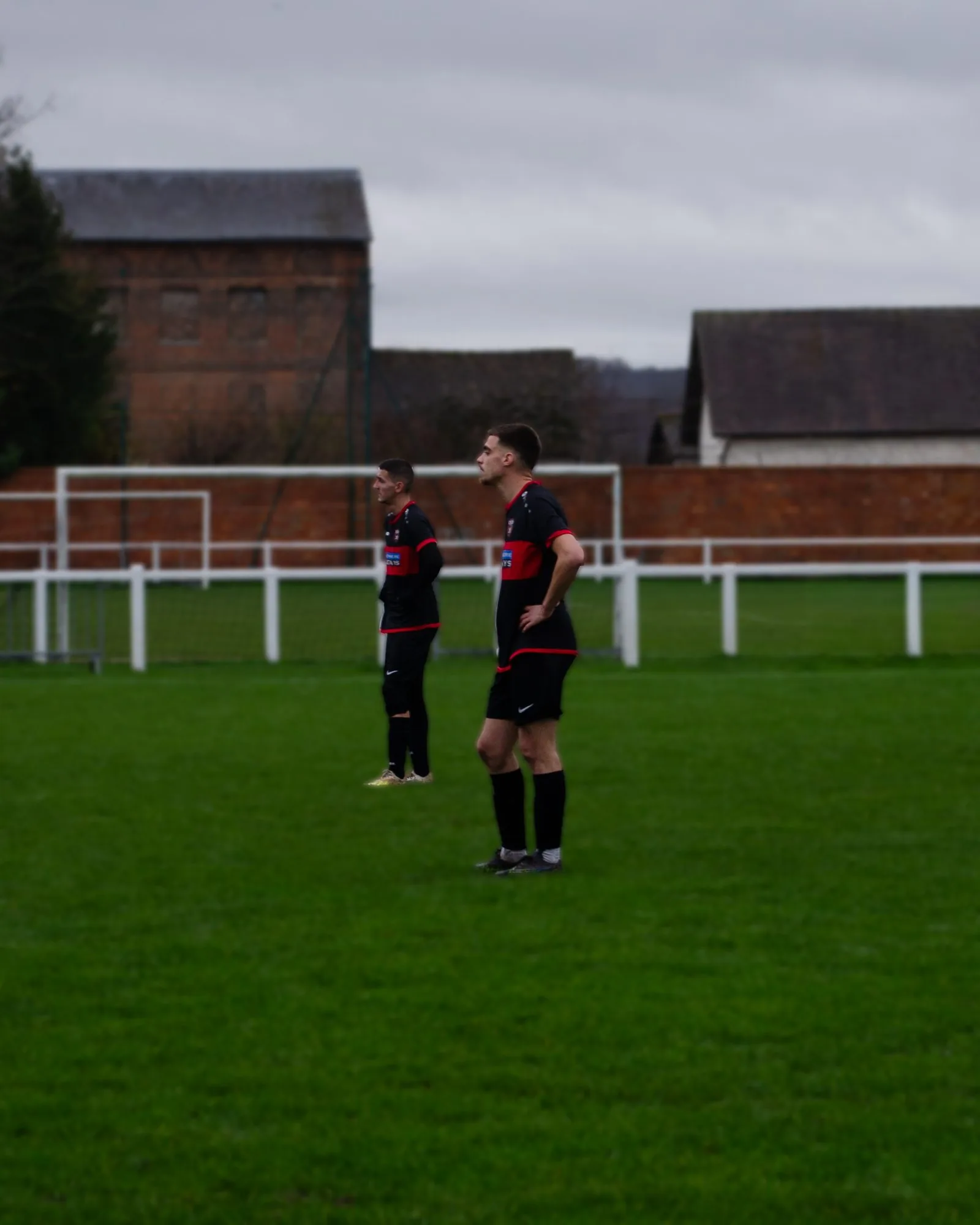 Photo match 1