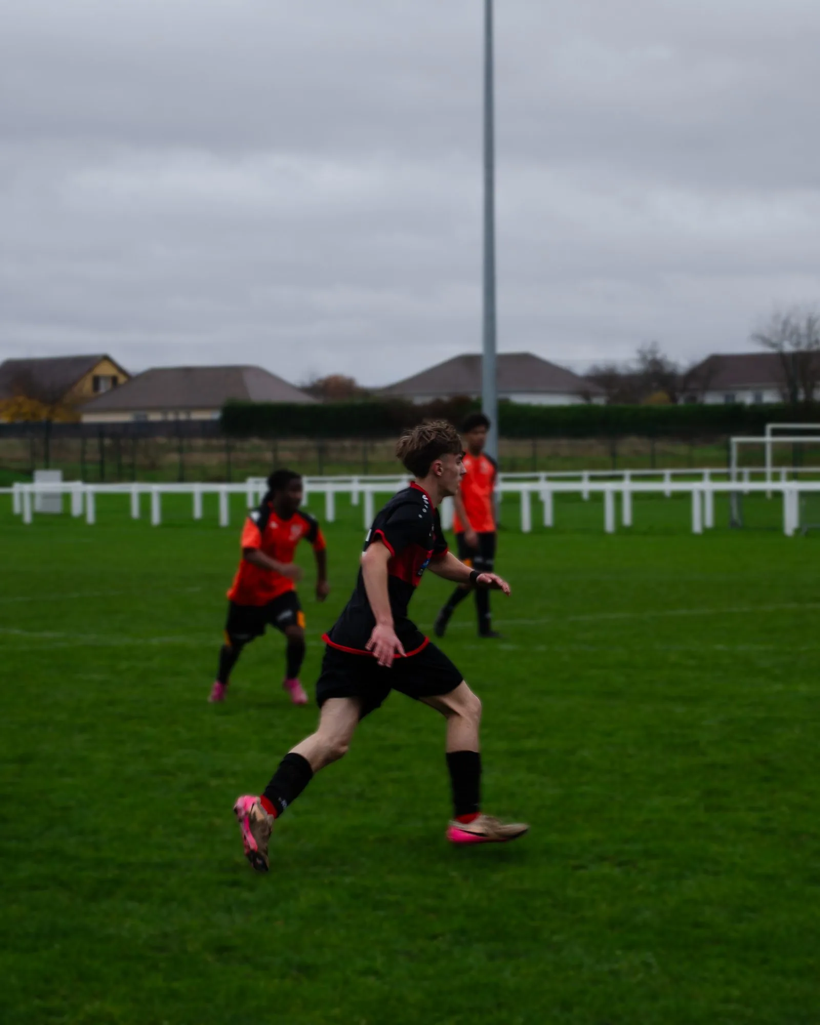 Photo match 2