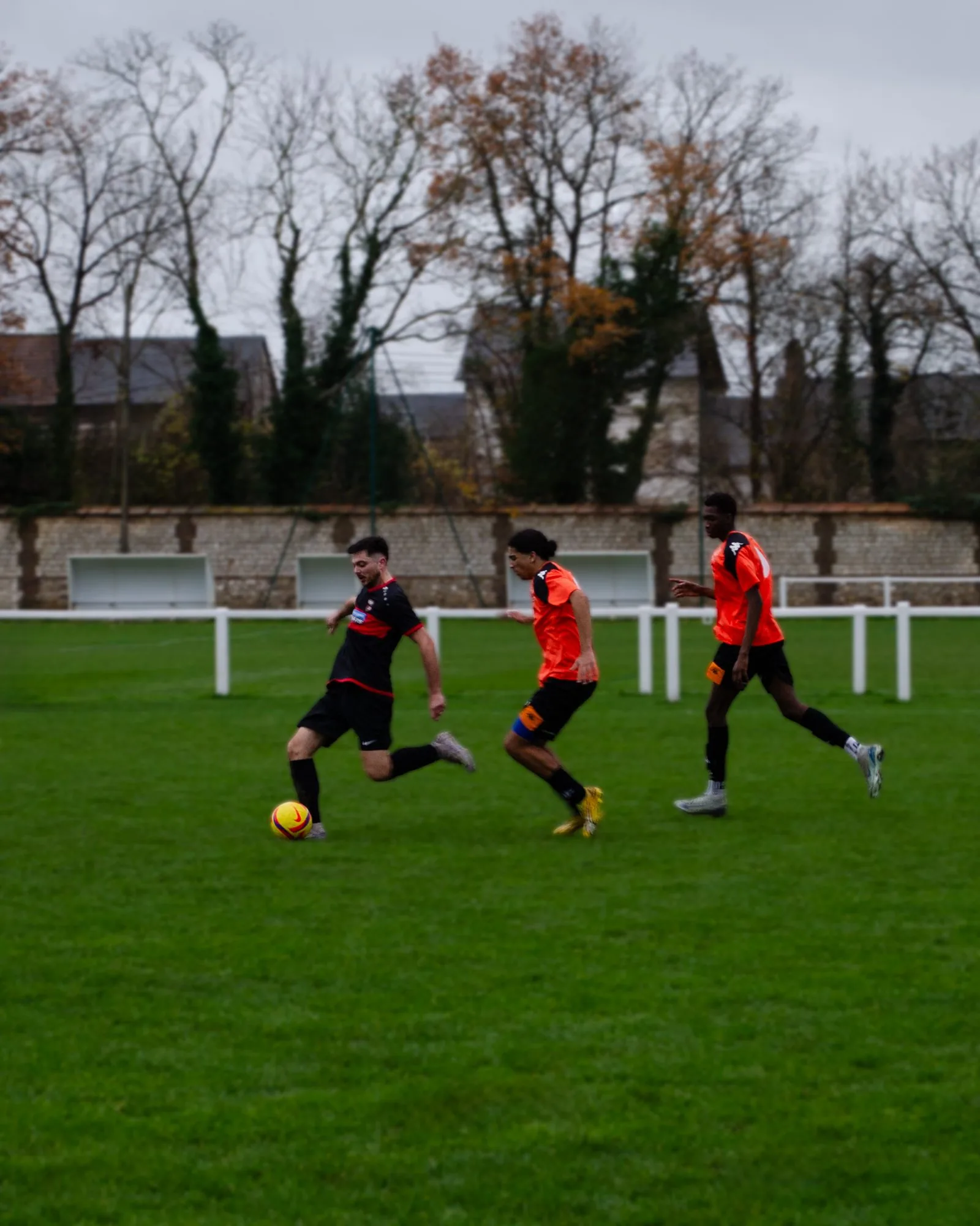 Photo match 3