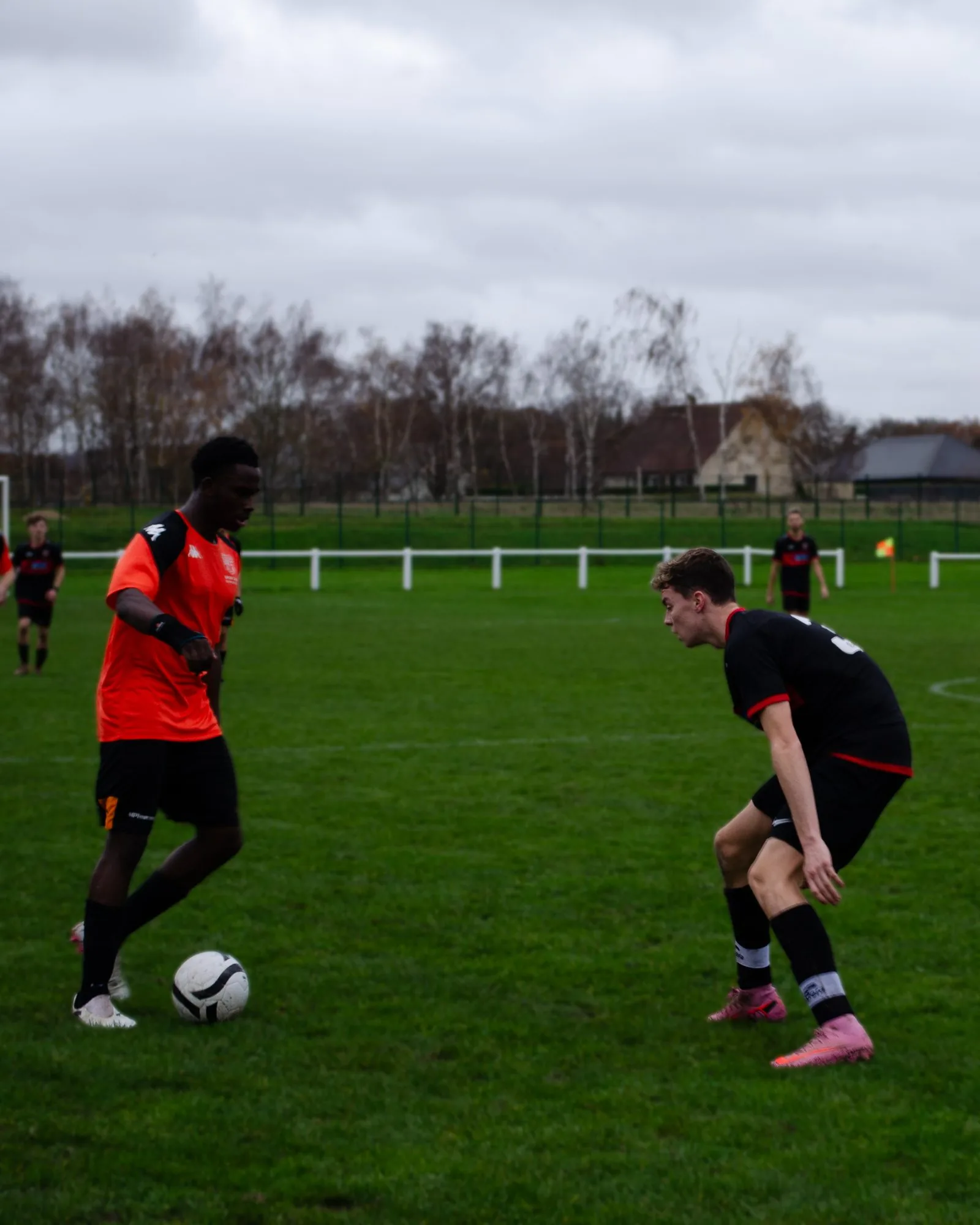 Photo match 5