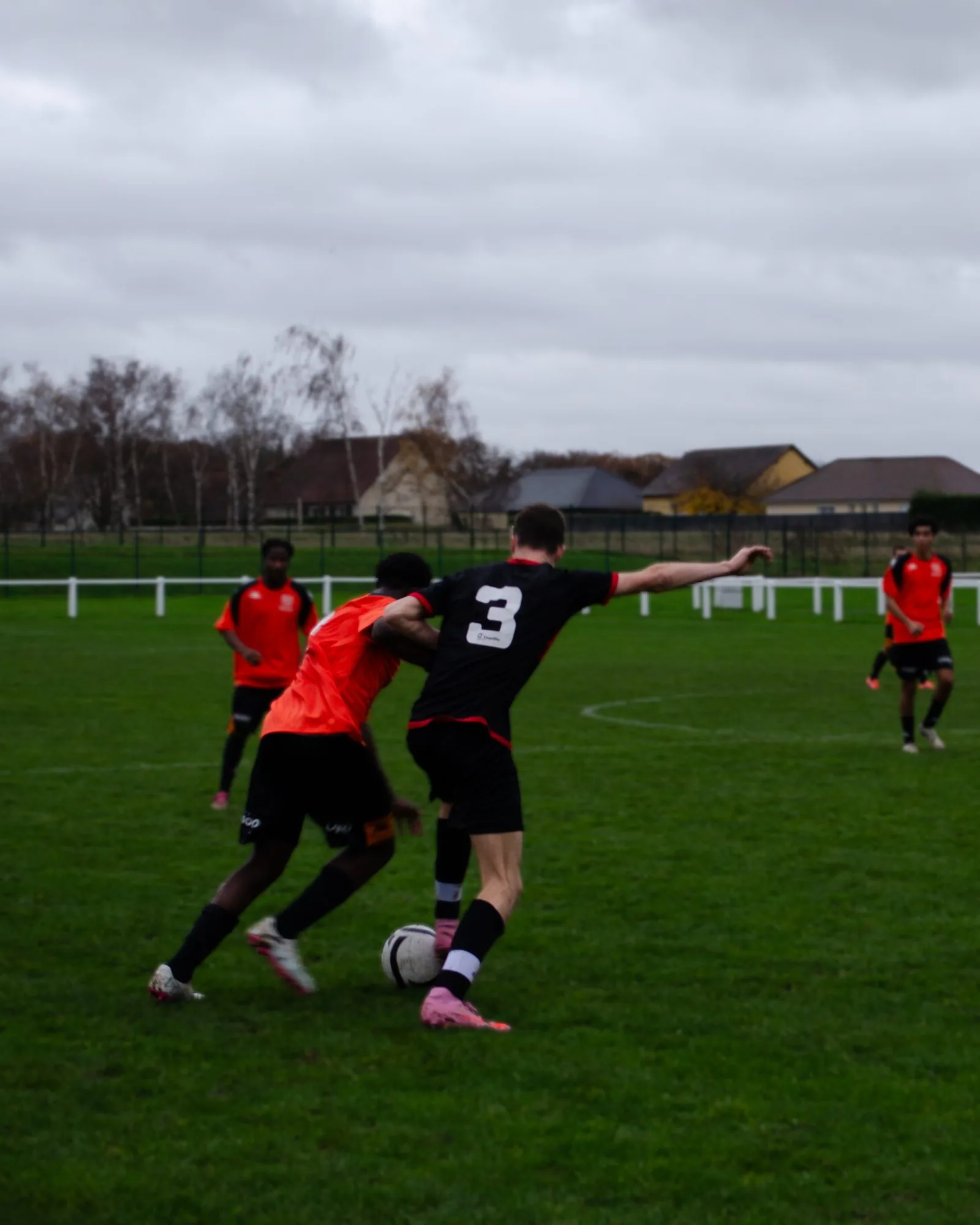 Photo match 6