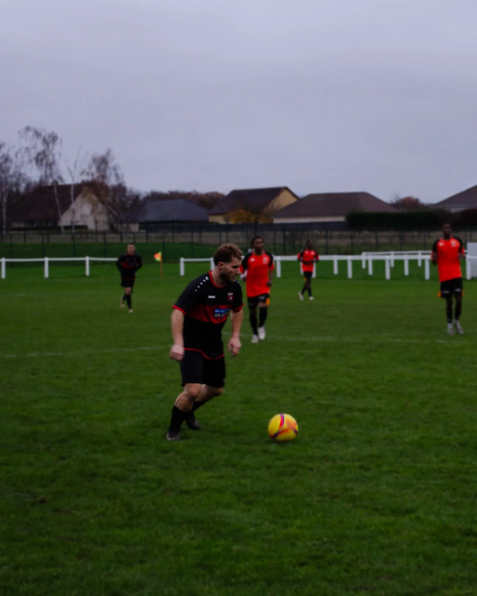 Photo match 9