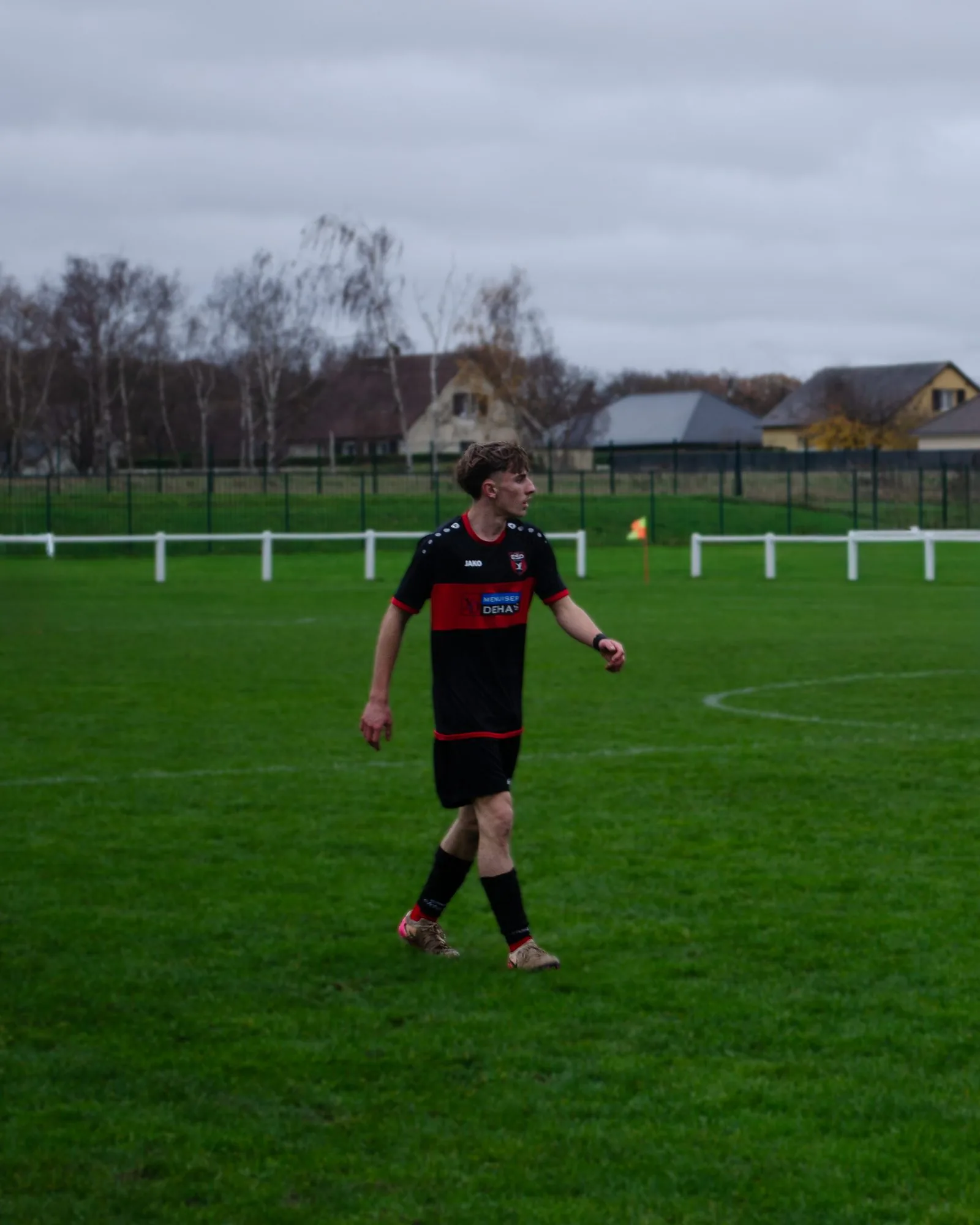 Photo match 10