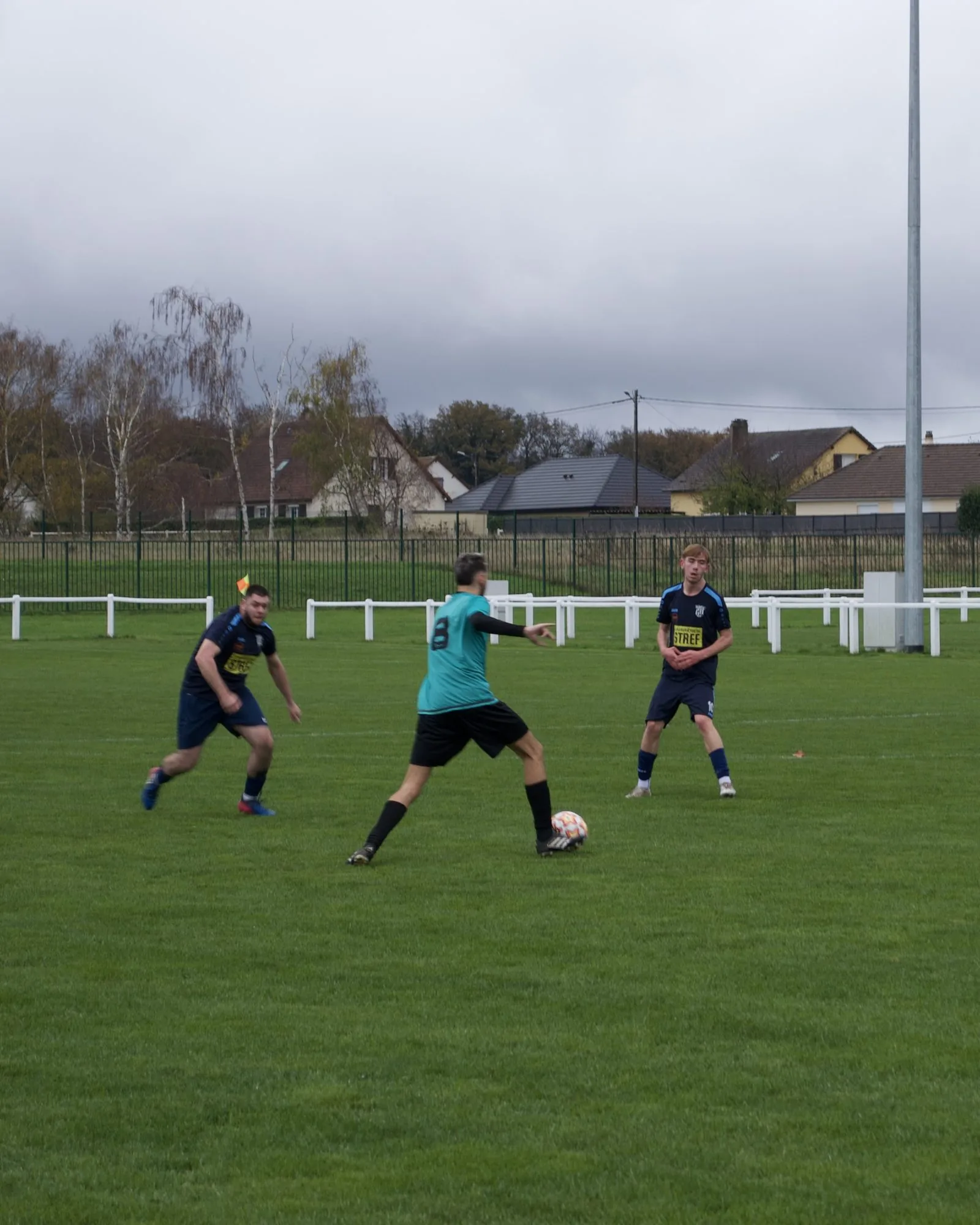 Photo match 1