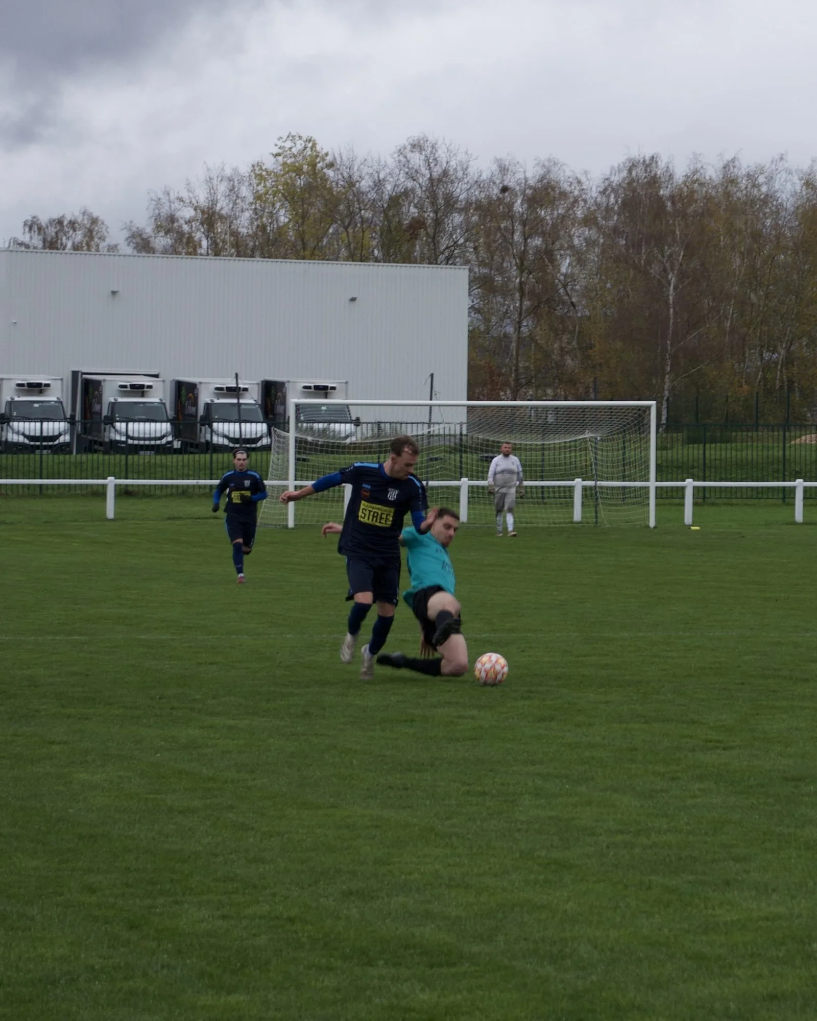 Photo match 2