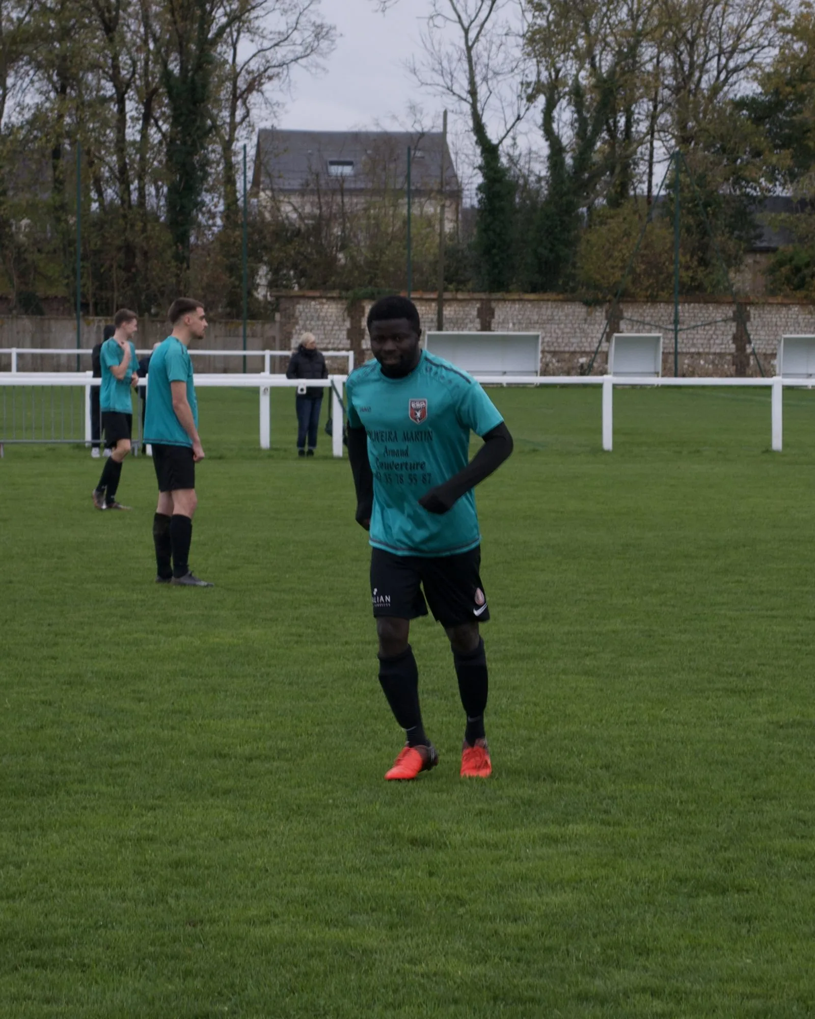 Photo match 8