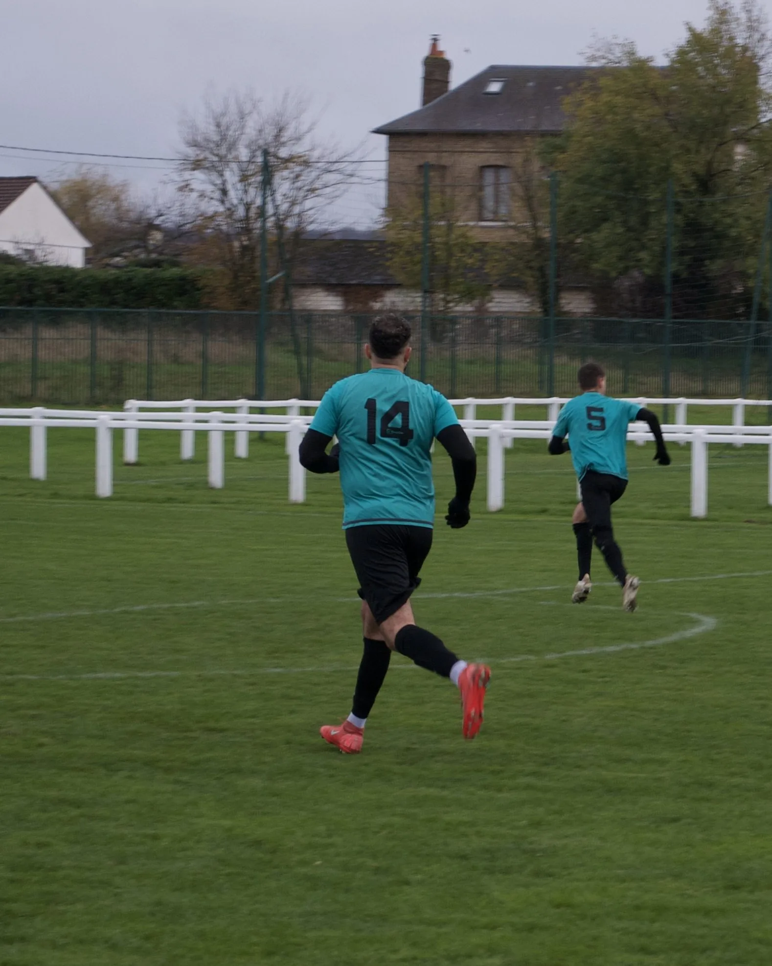 Photo match 9