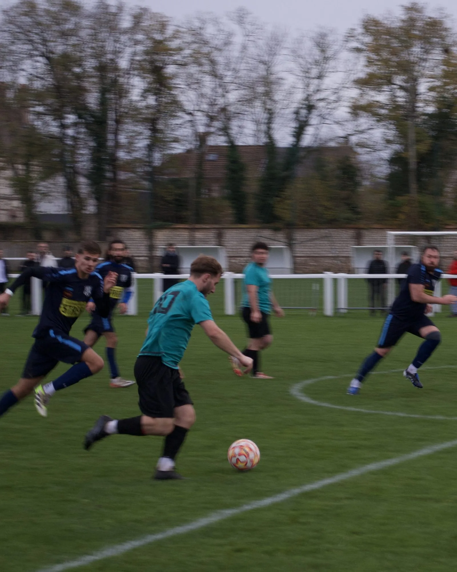Photo match 10